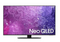 Samsung 50" QN90C Neo QLED 4K Smart TV (QN50QN90CAFXZC)