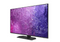 Samsung 85" QN90C Neo QLED 4K Smart TV (QN85QN90CAFXZC)