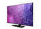 Samsung 55" QN90C Neo QLED 4K Smart TV (QN55QN90CAFXZC)