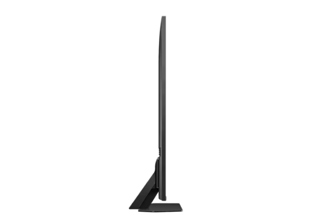 Samsung 55" QN90C Neo QLED 4K Smart TV (QN55QN90CAFXZC)