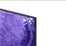 Samsung 85" QN90C Neo QLED 4K Smart TV (QN85QN90CAFXZC)