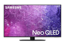 Samsung 55" QN90C Neo QLED 4K Smart TV (QN55QN90CAFXZC)