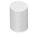 Sonos Era 100 Smart Speaker White