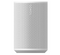 Sonos Era 100 Smart Speaker White