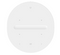 Sonos Era 100 Smart Speaker White