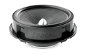 Focal IS165VW 2-way Speaker Component Kit for Volkswagen - Advance Electronics
 - 5