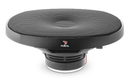 Focal ISC690 6 x 9" 2-way Speaker - Advance Electronics
 - 2