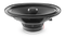 Focal ISC690 6 x 9" 2-way Speaker - Advance Electronics
 - 3