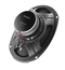 Focal ISC690 6 x 9" 2-way Speaker - Advance Electronics
 - 4
