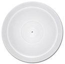 Pro-Ject Acryl it 12" Turntable platter - Advance Electronics
