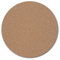 Pro-Ject Cork it 12" Sound Tuning Turntable Mat - Advance Electronics
