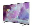 DEMO MODEL - Samsung 55" Q60A QLED 4K High Dynamic Range (HDR10+) Smart TV (QN55Q60AAFXZC)