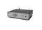 Cambridge Audio DacMagic 200M  Digital to Analogue Converter