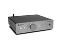 Cambridge Audio DacMagic 200M  Digital to Analogue Converter