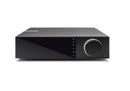 Cambridge Audio EVO 150 All-in-One Player