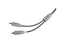 BINARY B3-Series Analogue Audio Cable