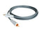 BINARY B3-Series Subwoofer Cable