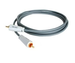 BINARY B3-Series Subwoofer Cable