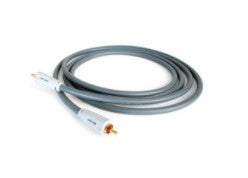 BINARY B3-Series Digital COAX Audio Cable