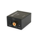 BINARY 220 Series Digital to Analogue Converter