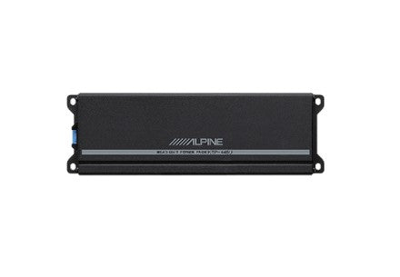 Alpine KTP-445U Alpine Universal Power Pack