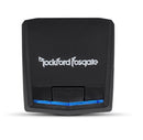 Rockford Fosgate RFBTRCA Universal Bluetooth to RCA Adaptor