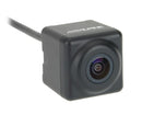 Alpine HCEC125 Universal Rear View Camera