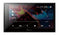 PIONEER DMH-341EX 6.2"- Resistive Glass Touchscreen, Amazon Alexa Bult-in when Paired w DVD Receiver
