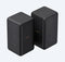 Sony SA-RS3S Total 100 W Additional Wireless Rear Speakers