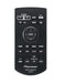 Pioneer AVH-1550NEX 6.2" Multimedia DVD Receiver - Amazon Alexa, Apple CarPlay™, Bluetooth®, SiriusXM-Ready™