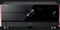Yamaha RX-A6A 9.2-Channel Aventage AV Receiver
