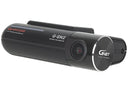 GNET GON2 2-Channel Dash Cam QHD Front / 1080P Rear - 64GB