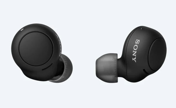 Sony WF-C500 Truly Wireless Headphones