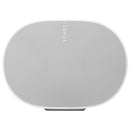 Sonos Era 300 Smart Speaker White