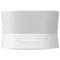 Sonos Era 300 Smart Speaker White