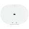 Sonos Era 300 Smart Speaker White