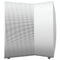 Sonos Era 300 Smart Speaker White