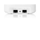 Sonos BOOST Wireless Extender