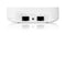 Sonos BOOST Wireless Extender