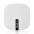 Sonos BOOST Wireless Extender