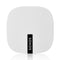 Sonos BOOST Wireless Extender