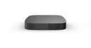 Sonos PLAYBASE Wireless Soundbase for Home Theatre and Streaming Music