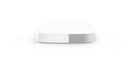 Sonos PLAYBASE Wireless Soundbase for Home Theatre and Streaming Music