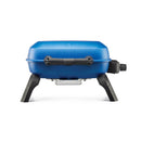 Napoleon TRAVELQ™ 240 Blue Portable Gas Grill - Propane