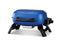 Napoleon TRAVELQ™ 240 Blue Portable Gas Grill - Propane