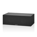 Bowers & Wilkins HTM6 S2 Anniversary Edition Centre Channel Speaker