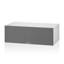 Bowers & Wilkins HTM6 S2 Anniversary Edition Centre Channel Speaker