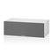 Bowers & Wilkins HTM6 S2 Anniversary Edition Centre Channel Speaker