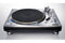 Technics SL-1200G Direct Drive Turntable