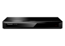 Panasonic DP-UB420 4K Ultra HD Blu-ray Player